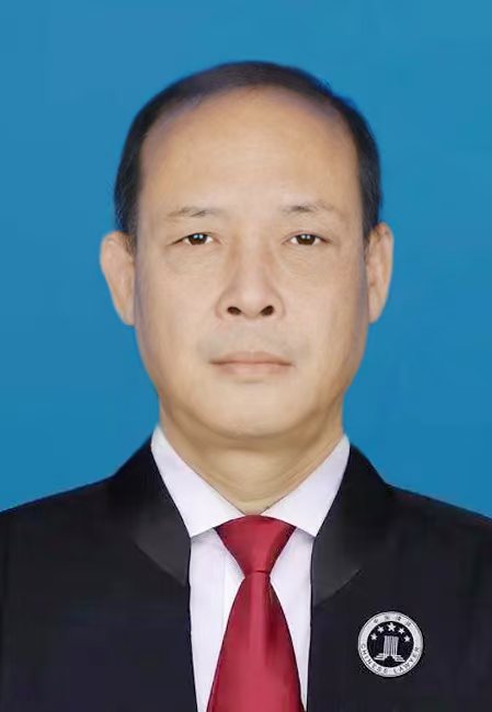 蒋云启律师